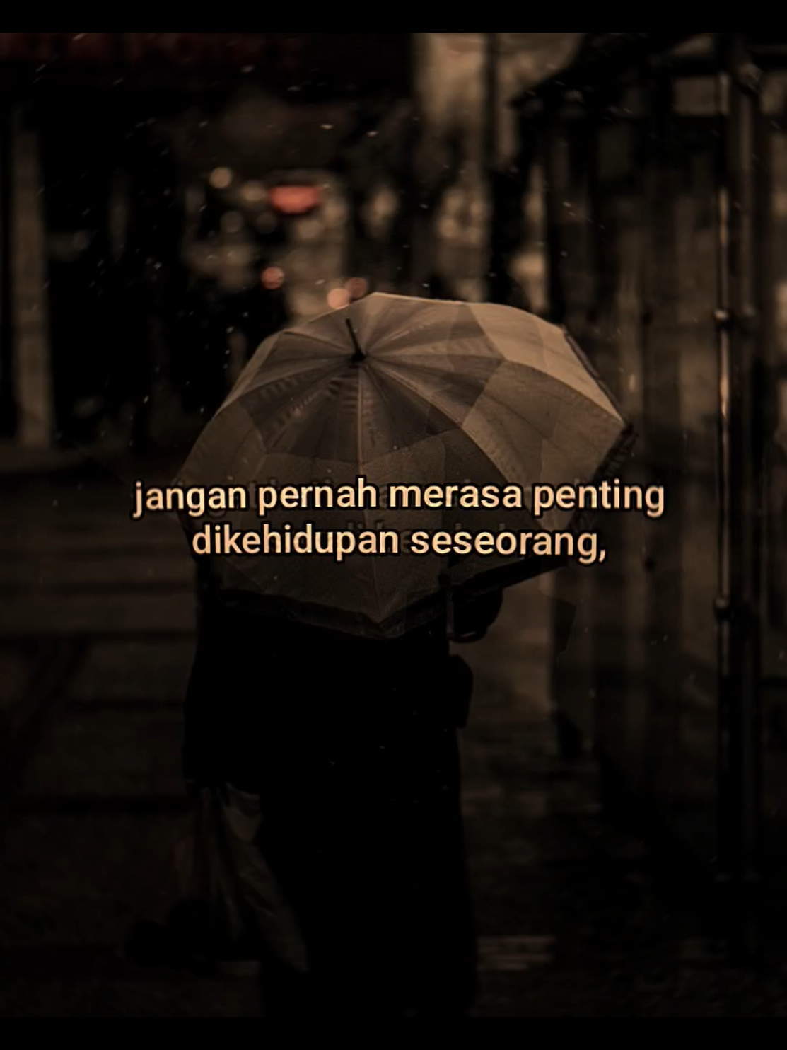 #quotes 