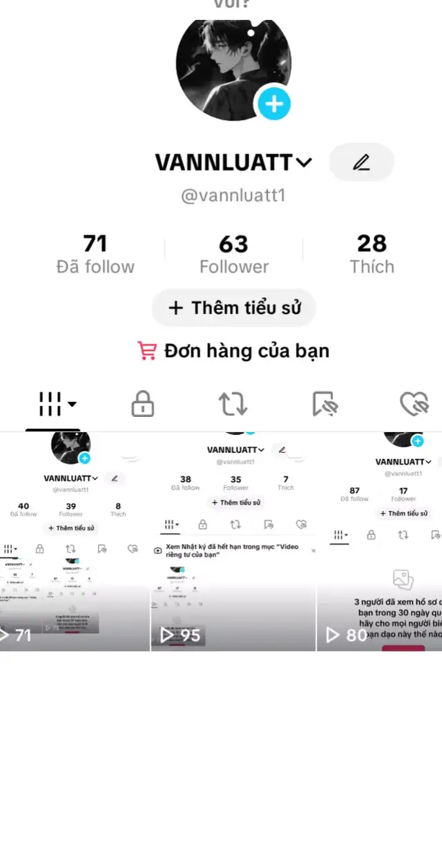 #chéo  #uytinchatluong📎 