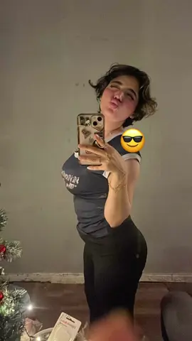 #مالي_خلق_احط_هاشتاقات #بدون_هشتاق #tik_tok #fffffffffffyyyyyyyyyyypppppppppppp 