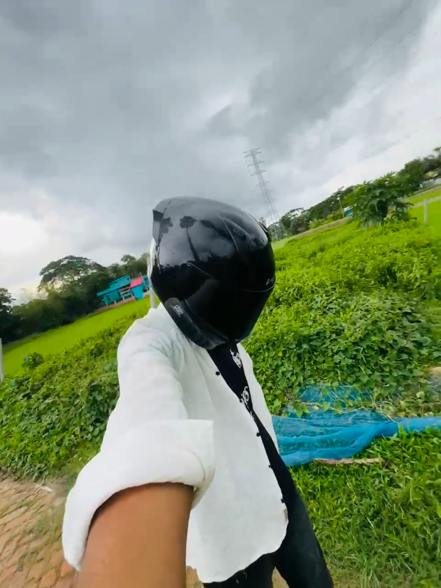 ওরা ঠকিয়ে বিচারক আর আমরা ঠকে গিয়েও গিয়ে প্রতারক🙂❤️‍🩹#vairal #video #bd #foryou #trending 