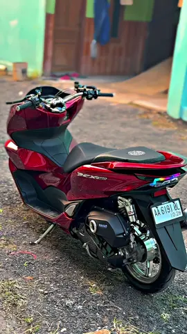 Stang stainles + mounting emng fitmen pcx🤩#fyp #pcx160 #pcx #pcxmodifikasi #pcx160ล้อ17แต่งสวย #lewatberanda #capcut #foyoupage #fouryou 