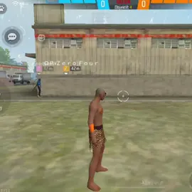 evos bawok mau maling👽#freefire #gameplay #elitcees #jokes #foryou 