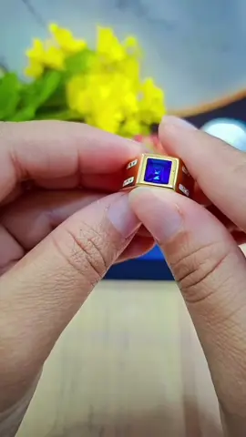 #cincintitanium #cincin#cincinpria #fyp#fypp