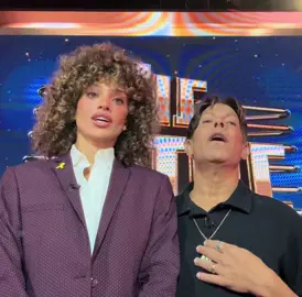 ה5 שניות הכי טובות בכל העונה @Dror Kalir - דרור קליר  @רשת 13 