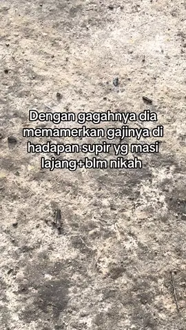 @angga kusuma agak abg teg dulu supir nya tu gak tau aku namanya 😂@RIDHO_SARAGI ⚡ @PAPA TIO🤫 @F A D I L 🦦 @rahman @Bakri pinkpink @alwandi🍌 @@papa_muda @TOKE MUDA @𝑫𝑶𝑫𝑰_𝑳𝑼𝑩𝑰𝑺 #fyppppppppppppppppppppppp #fyp #fypage 