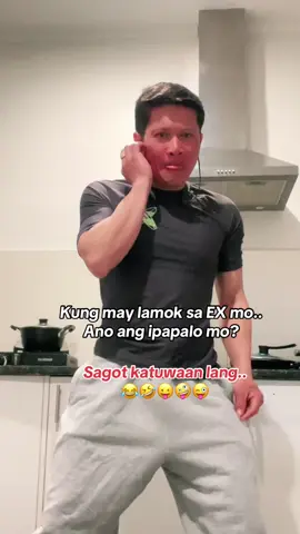 Katuwaan lang #goodvibesbatangeño #goodvibes #fyppppppppppppppppppppppp 