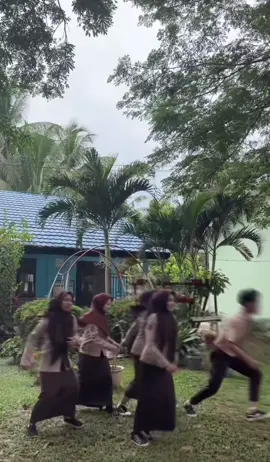 🐺🐺#ggs #fyp #fypage #beranda @SCTV 