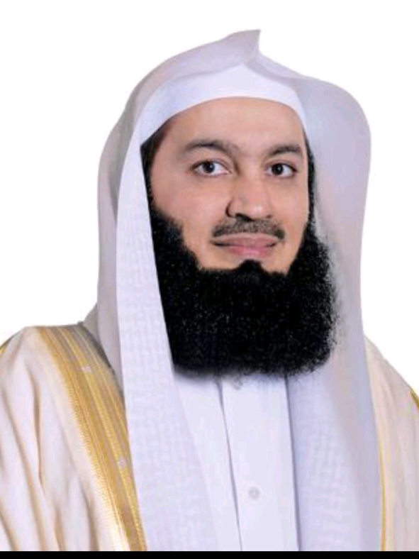 Mufti Menk motivation #muftimenk #muftimenkofficial #islamic_videoMufti #muftimenk #muftimenkofficial 