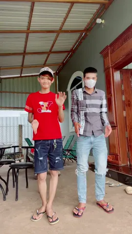 ស្ទាវរាំវង់ @To NY👮🏻‍♀️ 
