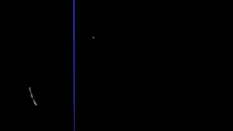 عمر واكد🤴🏻.#fyyyyyyyyyyyyyyyy #مش_هنظبط_الريتش_بقي🖤 #استوريات_انستا_واتساب #fyp 