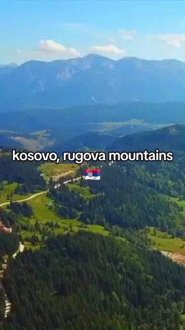 👐🏾👐🏾🇦🇱🇽🇰⛰️🇷🇸#srbijatiktok #kosovotiktok #hrvatska🇭🇷 #kosovojesrbija 
