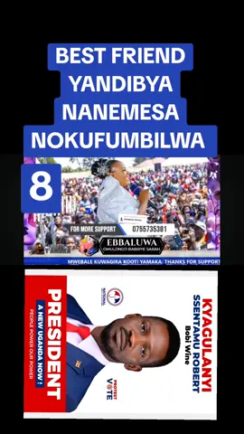 Replying to @mbab256 