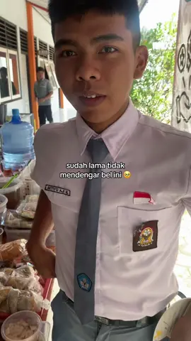 #fyp #memories #highschool #sman2purworejo #kangensekolah 