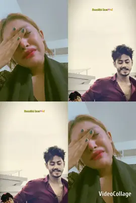 #fypシ゚viral🖤tiktok☆♡🦋myvideo🤗foryou #シ゚viral🖤tiktok☆😢🥀💔 @🔥SamBa🔥 @⎯͢⎯⃝🌺উপোমা✿͜͡𓅃⋆ @⏤͟͞✥≛⃝❥͢𝑀𝑎𝑑𝒉𝑎𝑣𝑖⑅⃝❖᭄◄❥͢ 