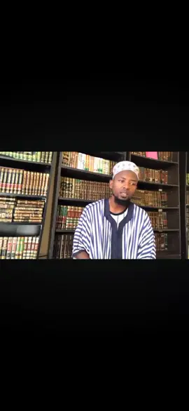 #sunnah #quran #islamic_video #quran #senegalaise_tik_tok 
