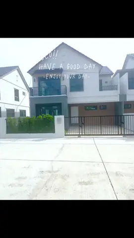 เดอะ แพลนท์ บางนา กม.5 ศรีนครินทร์