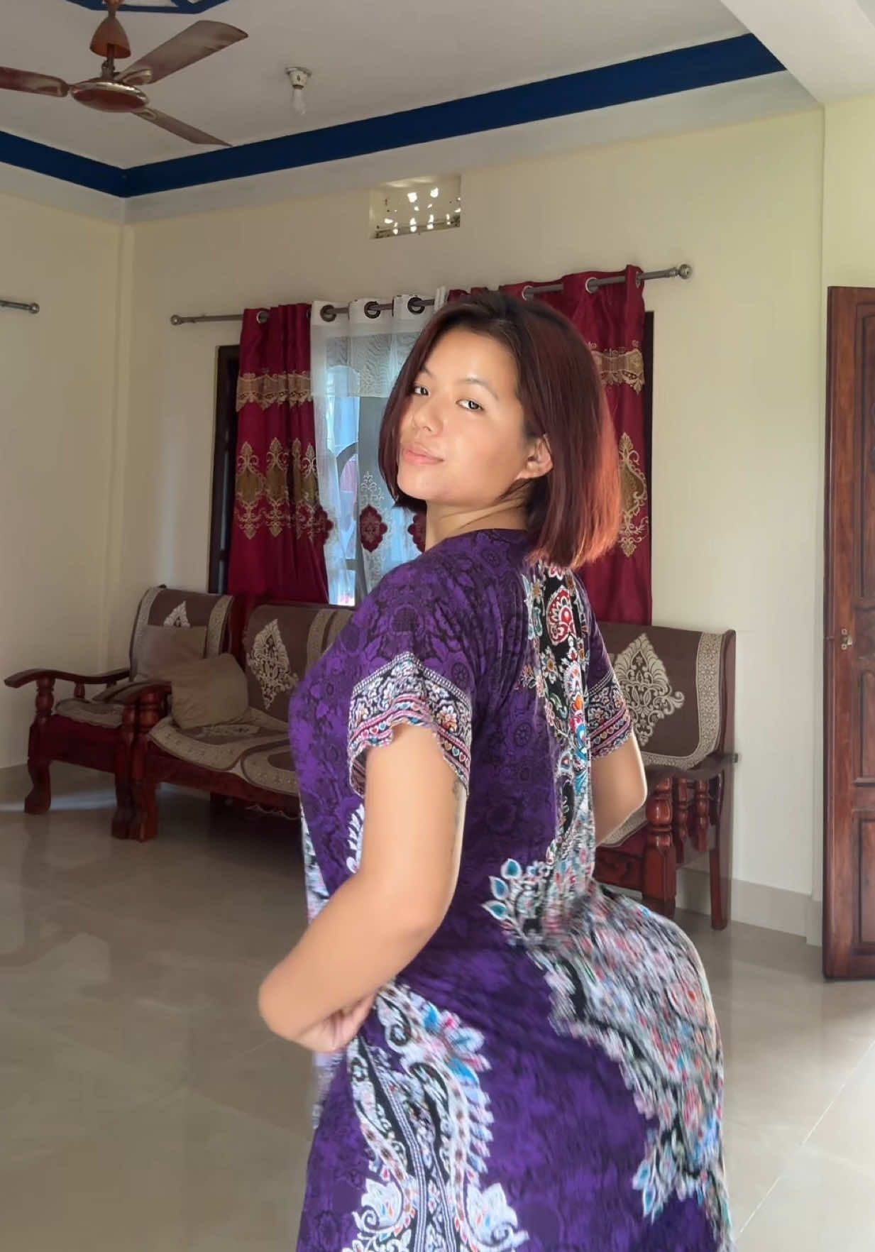 Haters gonna say it’s fake🤨😩