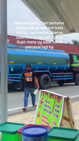 #fypシ゚viral #drivermuda #fypdongggggggggシ @*Inisial H🫧 