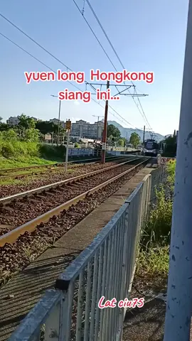 selamat sore#cahsemarang #yuenlong #sadstoryslideshow #tiktokhongkongindonesia🇭🇰🇮🇩 #soundviralfyp🙏😘 #160925 