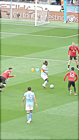 Doku☠️🔥💘#fyp #manchestercity #viwes #najax 