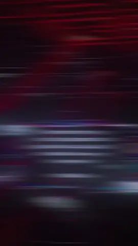 🤣#lewatberandamu #kata #trendingvideo #viralvideo 