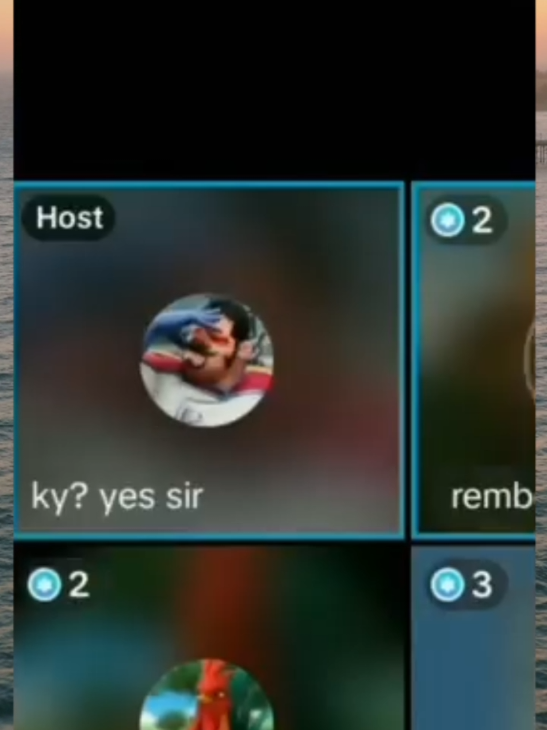 YPPA (yang paham paham aja) 😂😂🗿 #bahasaasing #komunikasi #kelakuan #sulitditebak #fyp 