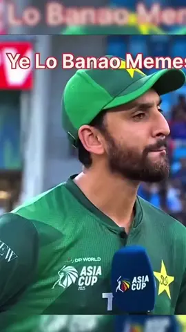 #😀😀 #😀😀 #😀😀 