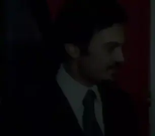 #fypシ #سعودالفيصل 