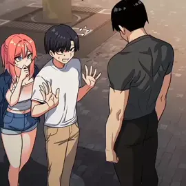 ifykyk #stopsmoking  #manhwaedit #manhwareccomendation #manhwa18 #manhwa #fyp #xyzbca  ctto for preset ib: panels from tomics, posting to promote 