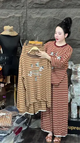 Về k đủ chia luôn ạ ....@ShopThuHuong95 #titok #trending #thoitrang #thuhuongstore #xuhuong 