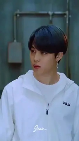 #Jimin #mylove #forever 