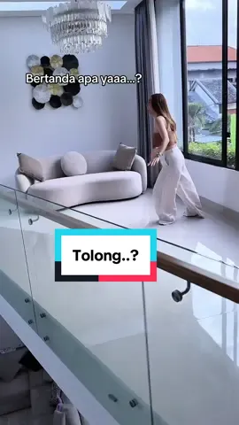 Ada yang tahu artinya..?