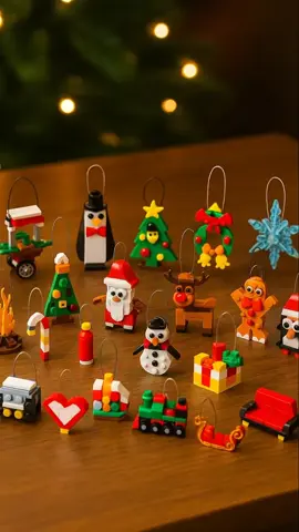 Love it 🥰🥰🥰