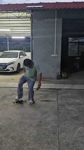 Cay! #DjiAir3 #changchangdrone #flycam #drone #reviewcongnghe 