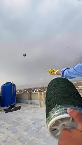 #creatorsearchinsights #foryoupage #reels #fyp #basant 