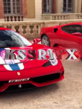 clips by @gtrsupercars @ultracarmedia #ks3riyx #fyp #car #edit #supercar #sportcar #funk #phonk #phonkmusic