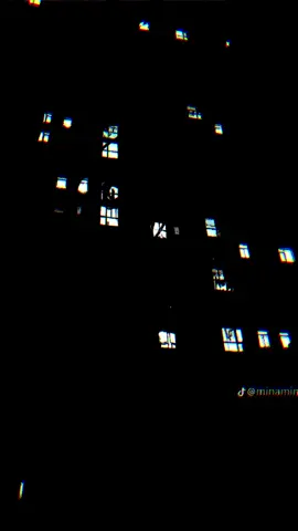 istirahat dengan tenang sayang, 🫰🏻 kamu terlalu tenang dan baik untuk hidup di dunia yg kotor dan jahat ini....kamu udh ga ngerasain sakit lagi kan? semoga keadilan segera muncul dan aku berharap manusia berhati iblis itu cepat mendapatkan karmanya 🕊️🤍 #yumenglong #pecintadrachin #drachinlovers #beijingchina🇨🇳 