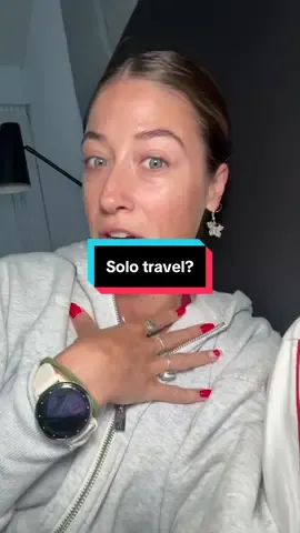 Is this just called getting older? 😂😭 #traveltips #eurosummer #greekislands 