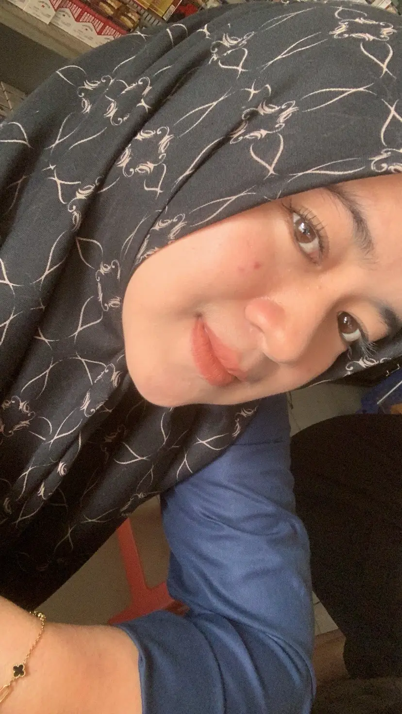 #fyp #fypシ 