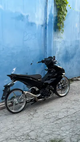 🥵🫀#fyppppppppppppppppppppppp #y15zr #mx #lewatberandafyp #mxkingindonesia🇮🇩 