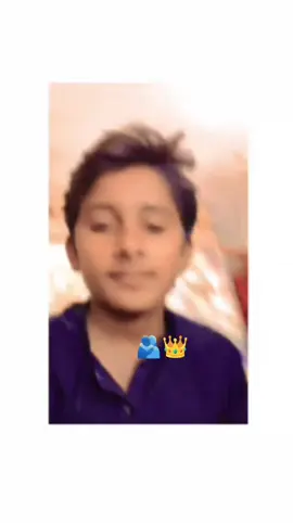 #foryoupage #foryou #viral 👑👑🫂🫂👑👑👑👑👑🫂👑👑👑👑🫂🫂🫂🫂🫂🫂
