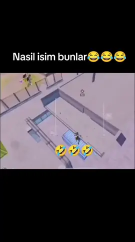 #pubg #pubgmobile #fyppppppppppppppppppppppp #beniöneçıkart #kesfet 