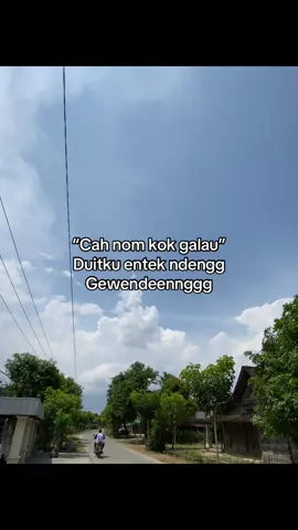 #4u #masukberanda #bahanswmu #xyzbca #fypシ゚viral 