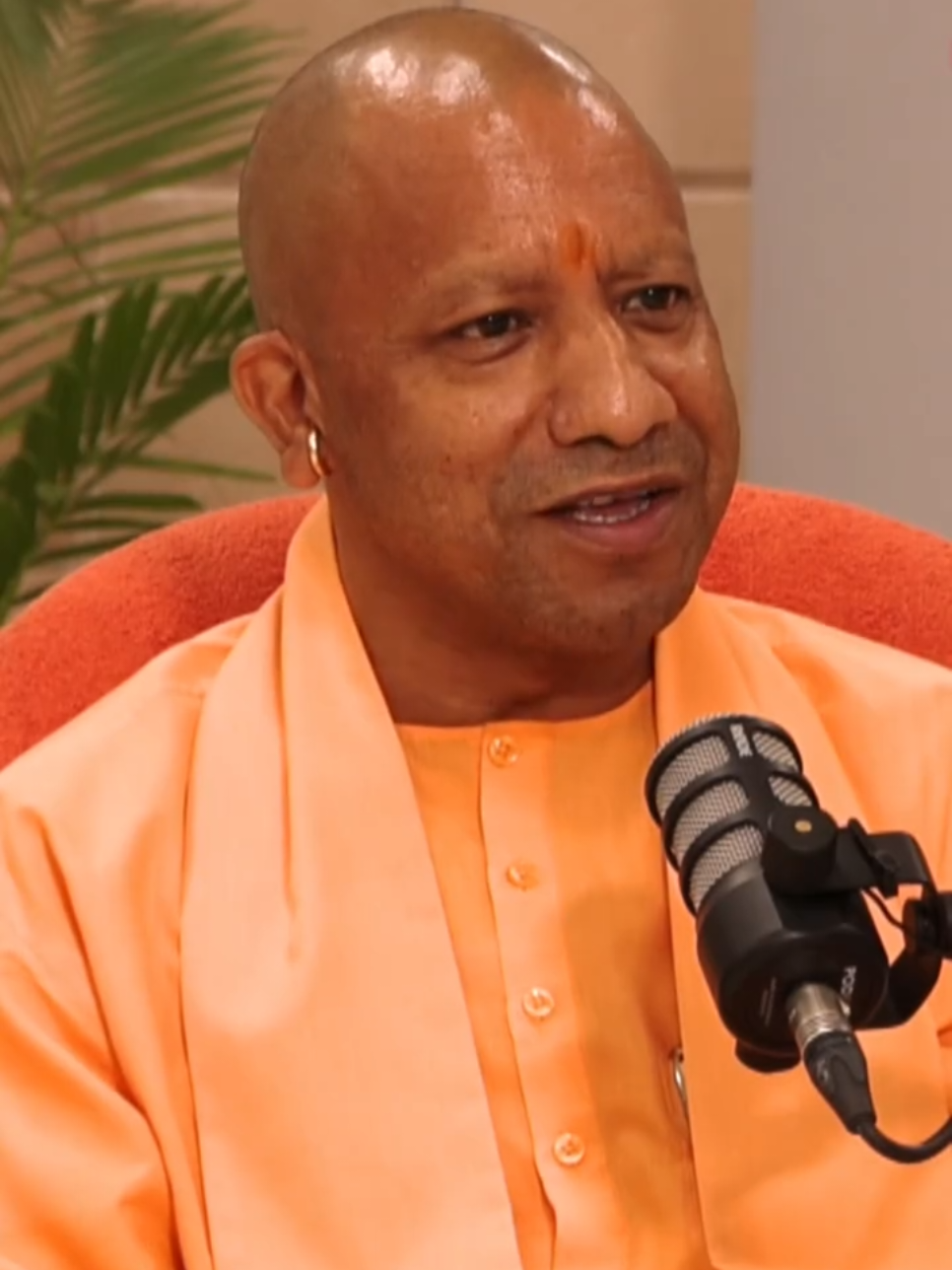 #creatorsearchinsights #fyp #foryoupage #viral #foryou 