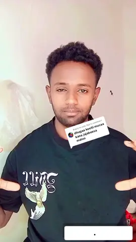 Replying to @astu.fiqir #oromotiktok❤️💚❤️ethiopiantiktok 
