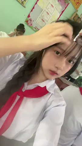 #xhuong 