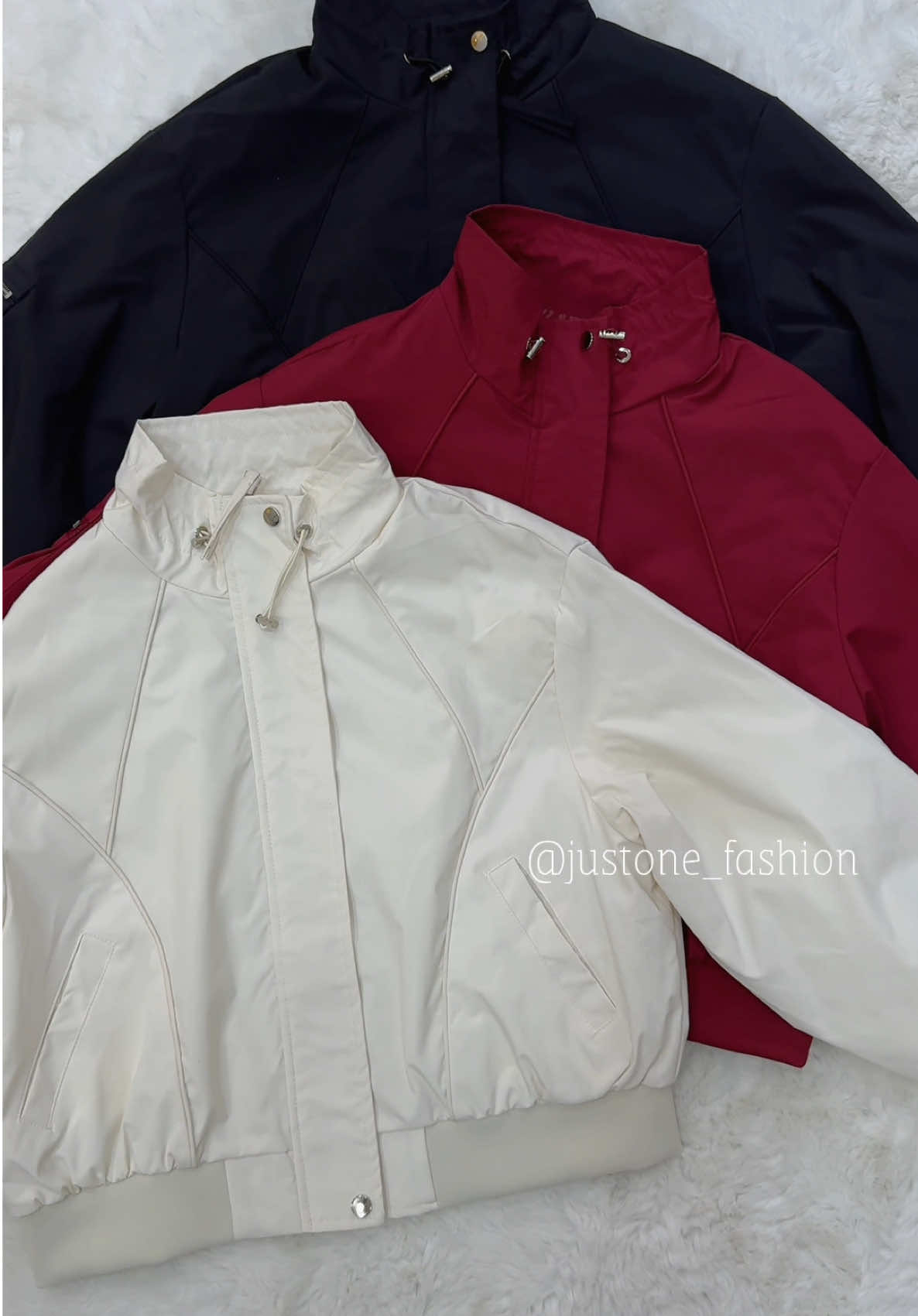 New aarivals 🌸🌻🌼 Kindly dm us for order❤️ Clothes Location:- New road khichapokhari people’s plaza 2nd floor 311B Shoes :- New road people’s plaza 3rd floor 401  #vintage #inspo #heels #fashionentrepreneur #OOTD #