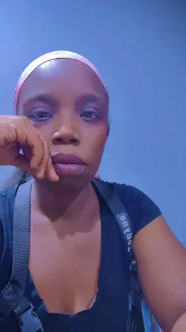 #stitch with @vivi ྀིྀི #datblessedmama #nocomment😅 