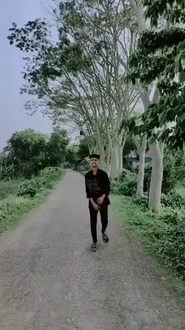 ツ:একটা প্রেম করা দরকার. '' 🥹 🫶