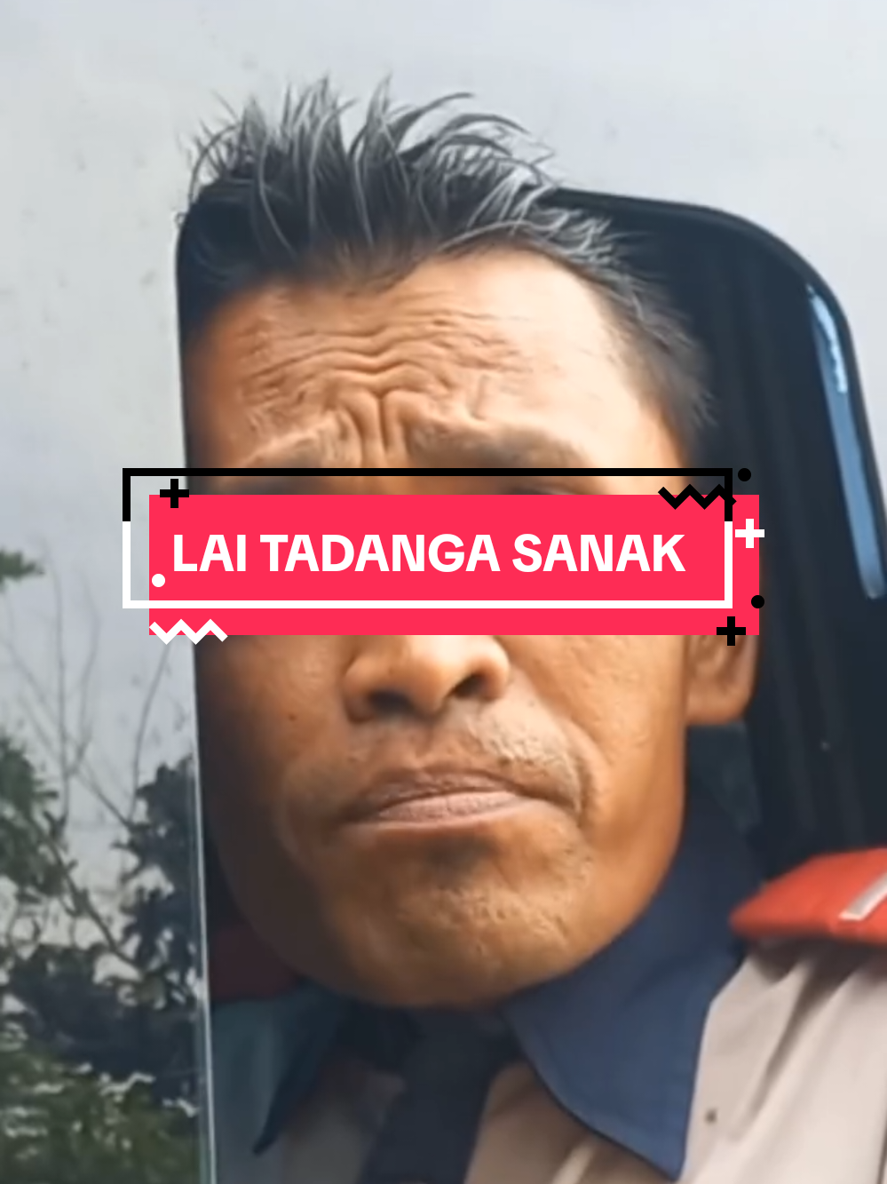 malatuih bang brayy🤣🤙 #lintassumatra #bismaniacommunity #fypシ゚viral #maniasumatera #sumatrastyle 